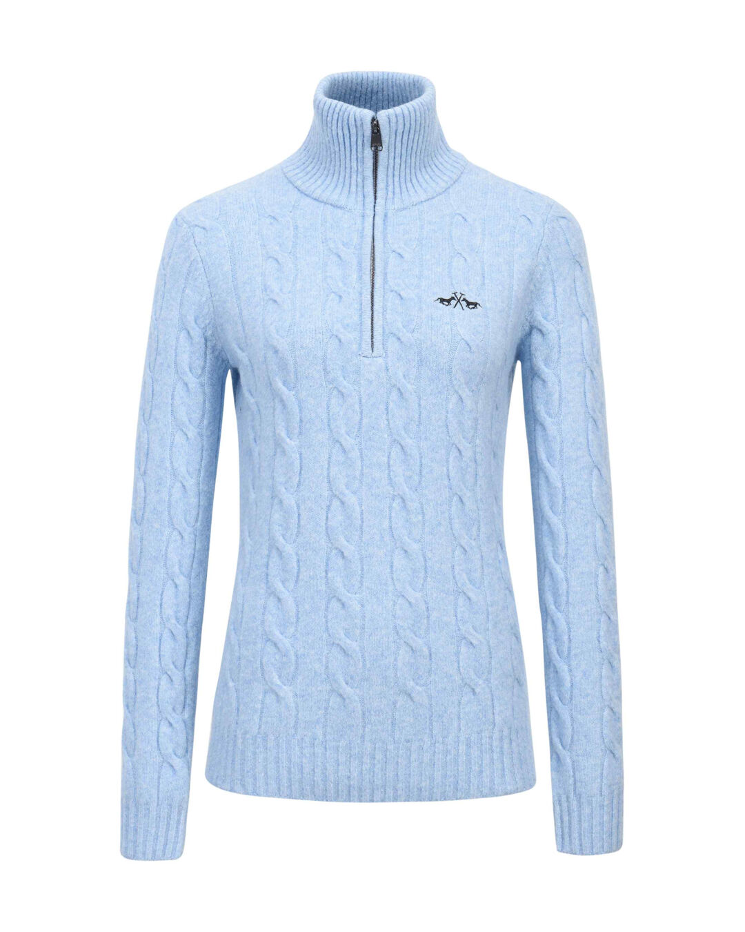 Pullover HVPDunya Pullover HVPDunya